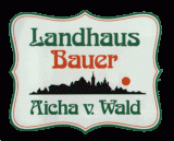 Landhaus Bauer